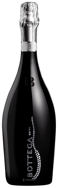 N V Bottega Diamond Vivino