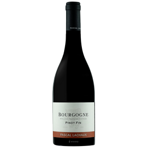 ワイン Borgogne Pinot fin 2005 Pascal Lachaux JYoecG8pTVuUAm57rFboZg_pb_300x