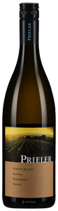 Prieler Seeberg Pinot Blanc N.V.