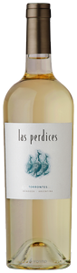 Viña Las Perdices Torrontes N.V.