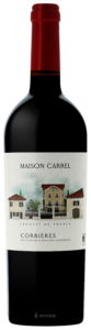 Jeff Carrel Maison Carrel N.V.