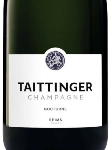 Taittinger Nocturne シャンパン taittinger-9-b.jpg