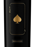 Black Aces