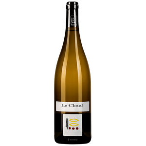 Domaine Prieuré Roch Le Cloud Blanc | Vivino English