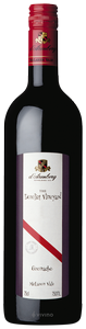 d'Arenberg The Derelict Vineyard Grenache N.V.