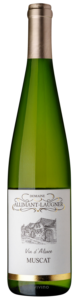 Allimant-Laugner Muscat N.V.