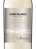 Sauvignon Blanc (Edición Limitada)