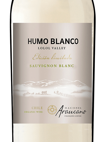 Sauvignon Blanc (Edición Limitada)