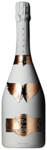 JaBrkeHWTl2UhYP489iL4A_pb_x300.png
