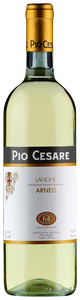 Pio Cesare Arneis N.V.