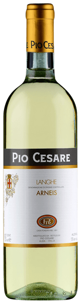 Pio Cesare Arneis