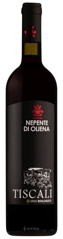 Suratga olish paytida kutilmagan orgazmlar