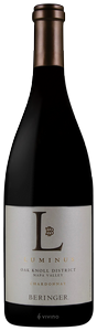 Beringer Luminus Chardonnay N.V.