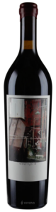 Sine Qua Non Atlantis Fe203 1B Syrah N.V.