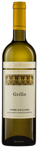 Di Giovanna Grillo N.V.
