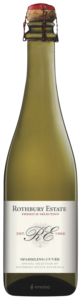 Rothbury Estate Premium Selection Sparkling Cuvée N.V.