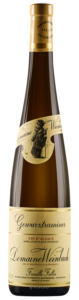 Domaine Weinbach Gewürztraminer N.V.