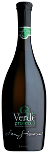 San Simone Veste Prosecco N.V.