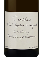 Trout Gulch Vineyard  Chardonnay