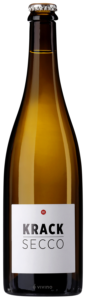 Krack Secco Weiss N.V.