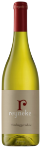 Reyneke Vinehugger White N.V.