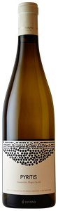 Artemis Karamolegos Pyritis Mega Cuvée 2020
