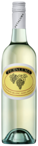 Petaluma White Label Sauvignon Blanc N.V.