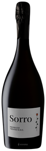 Sorro Prosecco N.V.
