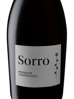 Prosecco
