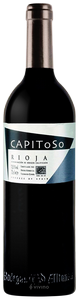 Altanza Rioja Capitoso N.V.