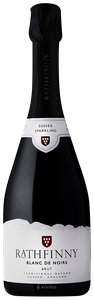 Rathfinny Blanc de Noirs Brut N.V.