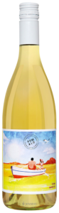 Pomalo Žutina N.V.