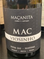 Maçanita Mac