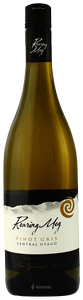 Mt Difficulty Roaring Meg Pinot Gris N.V.