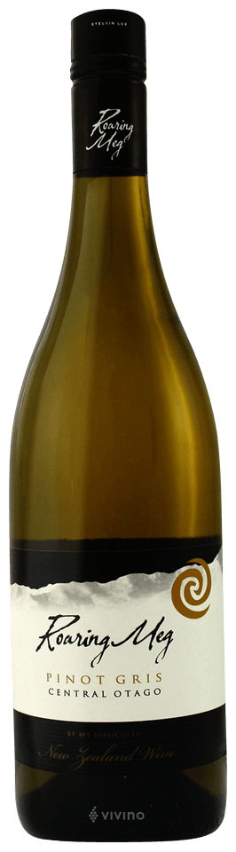 mt difficulty roaring meg pinot gris