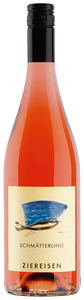 Ziereisen Schmätterling N.V.