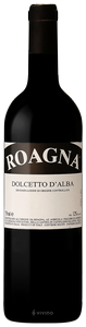 Roagna Dolcetto d'Alba 2023