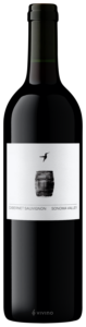 Gail Doris Cabernet Sauvignon N.V.