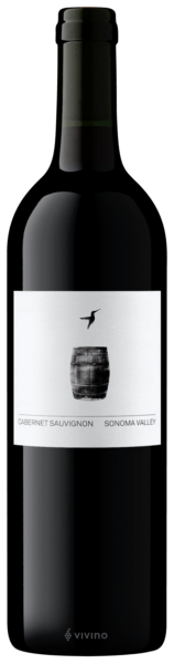 Gail Doris Cabernet Sauvignon