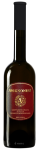 Avignonesi Grappa da vinacce di Vin Santo di Montepulciano N.V.