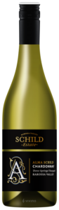 Schild Estate Alma Schild Three Springs Vineyard Chardonnay N.V.