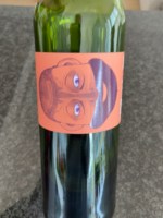 Jean Bon Merlot
