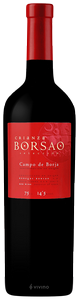 Borsao Bodegas Crianza (Selección Crianza) N.V.