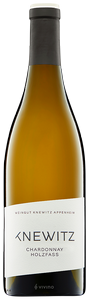 Knewitz Chardonnay Holzfass N.V.