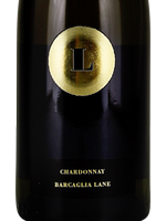 Barcaglia Lane Chardonnay