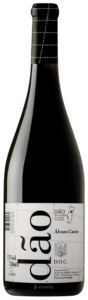 Quinta da Pellada Álvaro Castro Tinto N.V.