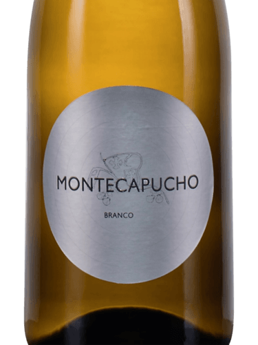 quinta-dos-capuchos-montecapucho-branco-vivino-us
