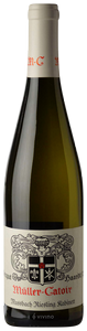Müller-Catoir Mussbach Riesling Kabinett N.V.