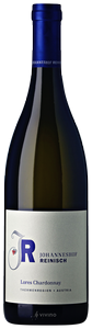 Johanneshof Reinisch Lores Chardonnay N.V.