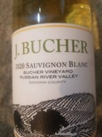 Sauvignon Blanc